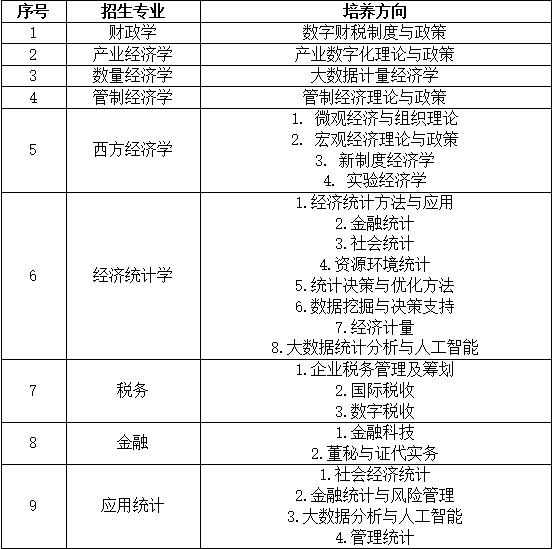 1680243300706034604.png 1680243274102.png